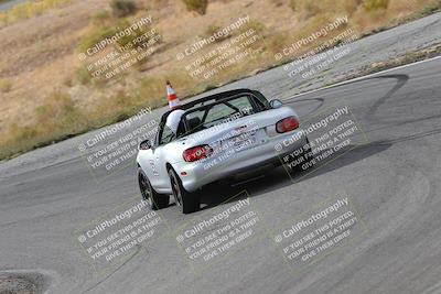 media/Nov-18-2023-Extreme Speed (Sat) [[10c227f63a]]/2-Green/Rear shots/